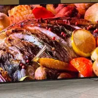 تلویزیون سامسونگ ۶۵ اینچ