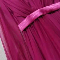 لباس مجلسی کاملا نو|لباس|اصفهان, ستار|دیوار