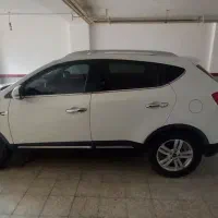 جک s5 مدل ۹۴