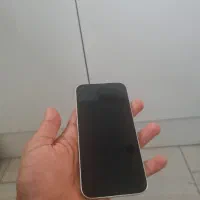 ایفون ۱۳پرو