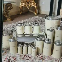 پاسماوری