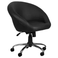 آرایش|آرایشی، بهداشتی، درمانی|کوه چنار, |دیوار