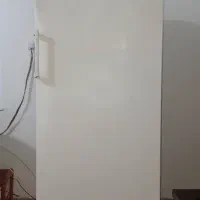 یخچال فریزر|یخچال و فریزر|اهواز, کوی آغاجاری|دیوار