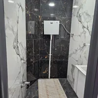 فروش آپارتمان ۱۰۸ متری ۲ خوابه در لاکانی|فروش آپارتمان|رشت, لاکانی|دیوار
