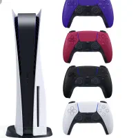 کرایه اجاره پی اس 5