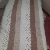 رختخواب|رختخواب، بالش، پتو|مهدی شهر, |دیوار