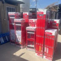 قفسه الو/الوقفسه|فروشگاه و مغازه|قم, آزادگان|دیوار