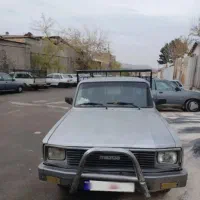 مزداوانت ژاپن ۲۰۰۰