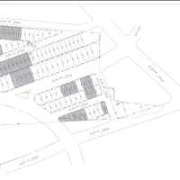 زمین ۲۲۵ متری