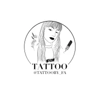 طراحی لوگو،پوستر و طرح تتو اختصاصی شما|خدمات رایانهای و موبایل|بوشهر, |دیوار