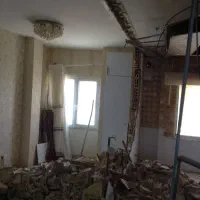 تخریب کار ممکو هزار و احدی قائم|خدمات پیشه و مهارت|چمران, |دیوار