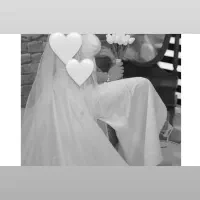 لباس عروس مدل اروپایی