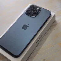 ایفون ۱۵ پرومکس طرح