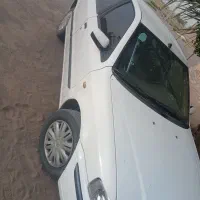 رودبار کرمان