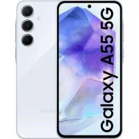سامسونگ A55