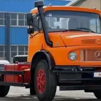 حواله تک کمپرسی