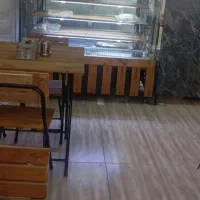 یخچال در حد خیلی نو