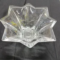 آجیل خوری کریستال