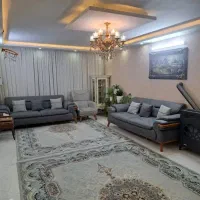 85متر-دوخواب-پارکینگ-اختصاصی
