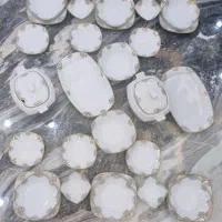 چینی|ظروف سرو و پذیرایی|قرچک, مهدیه|دیوار