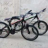 دوچرخه مارکت آیهان|دوچرخه، اسکیت، اسکوتر|تالش, هشتپر|دیوار