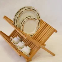 ابچکان