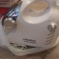 چرخ گوشت همیلتون اصل اکبند