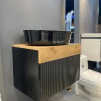 روشویی کابینتی|لوازم سرویس بهداشتی|تهران, مسعودیه|دیوار