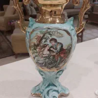گلدان