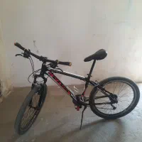 دوچرخه viva سایز ۲۶