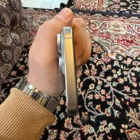 16 promax|موبایل|یزد, |دیوار