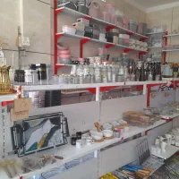 فروش تمام لوازم خانگی