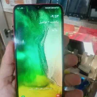 گوشی سامسونگ A10|موبایل|گنبد کاووس, |دیوار