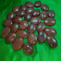 عقیق اصل یمن حکاکی دستی