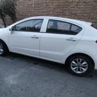 برلیانس h220 دنده ای