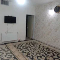 فروش آپارتمان/ 65متری/ قریشی جنوبی
