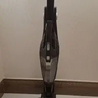 جارو شارژی