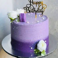 کیک خانگی|خوردنی و آشامیدنی|رامهرمز, |دیوار