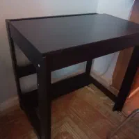 میز تحریر کوچک ایکییا