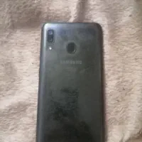 سامسونگ a20صحیح وسالم