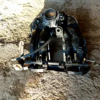 مانیفولد زانتیا مخصوص پژ ۴۰۵