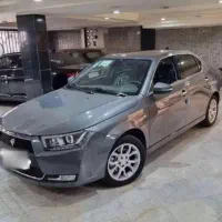 دنا توربو اتومات