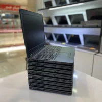 لپتاپ دل آمریکایی در حد نو i5-5300