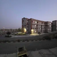 رستم نژاد/پروژه مرمربتن|فروش آپارتمان|گلبهار, شهر جدید گلبهار|دیوار