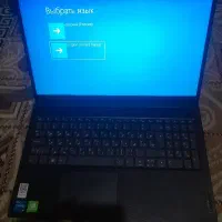 لپ تاب Lenovo