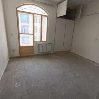 اجاره 70متر 1خواب /پارکینگ/سازمان برنامه جنوبی|اجارهٔ آپارتمان|تهران, سازمان برنامه جنوبی|دیوار