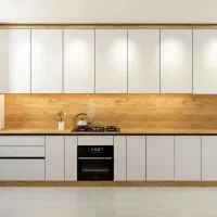 کابینت و کمد دیواری|مصالح و تجهیزات ساختمان|سبزوار, باهنر|دیوار