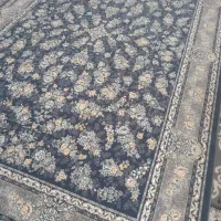 سه عدد فرش نو هست|فرش|سنندج, |دیوار