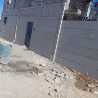 آپارتمان نوساز کشاورز شهرک سرگزی|فروش آپارتمان|زاهدان, |دیوار