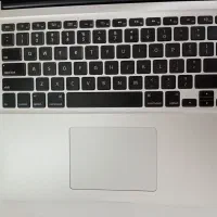 لپتاپ مک|رایانه همراه|سنندج, |دیوار